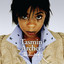 Tasmin Archer - Best Of cover