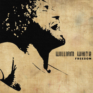 Freedom cover