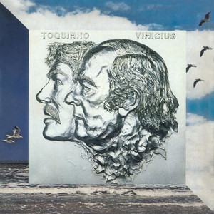 Um Pouco De IlusÃ£o album