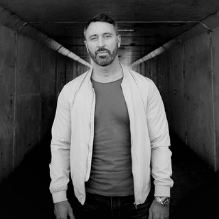 Jay Vegas Photo