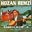Daweta Wanê, Vol. 6 (Hoy Neçir) Albumcover