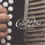Barrio Bravo cover