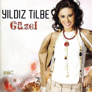 Güzel cover