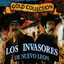 Gold Collection, Vol. 2 cover