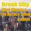 Break City cover