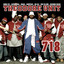 718 cover