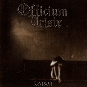 Reason cover