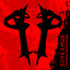 Sotkamur Albumcover