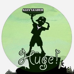ALex Leader