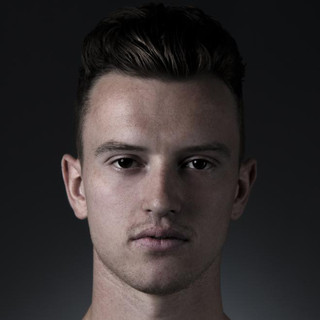 Physika Photo
