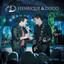 Henrique & Diego 