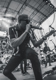 Bret Bollinger profile