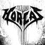 Por tu honor cover