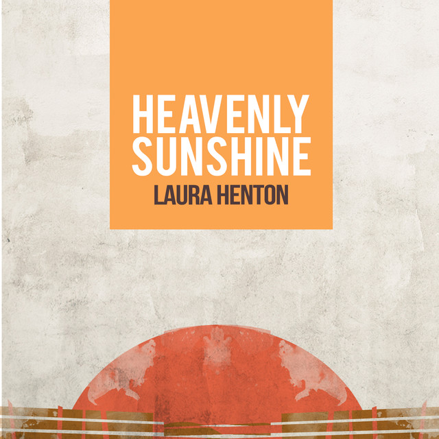 Laura Henton Photo