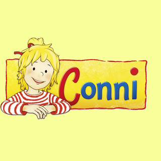 Meine Freundin Conni Photo