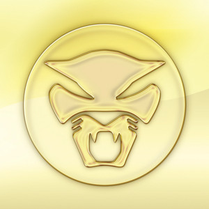 The Golden Age of Apocalypse album