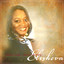 What Can I Give To You? Albumcover