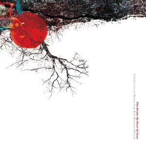 This Breaks My Heart Of Stone cover
