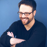 Zach Lemmon profile