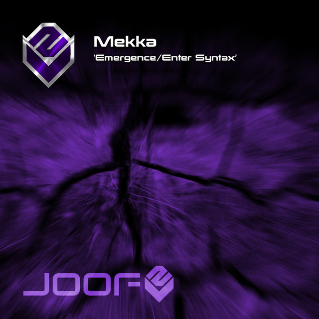 Mekka Photo