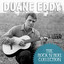 The Rock 'N' Roll Collection: Duane Eddy cover