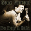 Be Bop a Lula cover