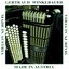Gertraud Winklbauer - Made in Austria Albumcover