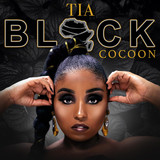 Tia profile