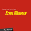Famous Hits by Ethel Merman cover