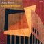Organo Melodico Albumcover