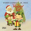 Music From The Happy Elf - Harry Connick, Jr. Trio (International Version) cover