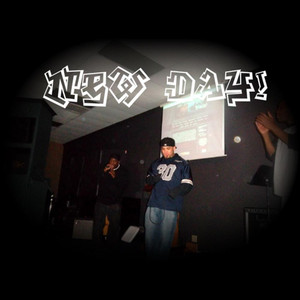 D-Road, Zone-3 & Michel Lighter