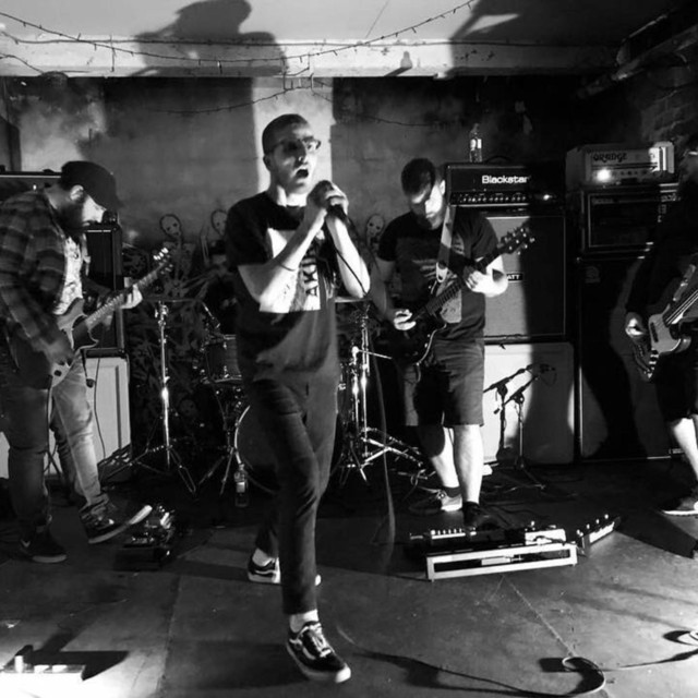 Underdark photo