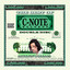Best of C Note cover
