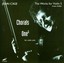 Cage: Works For Violin 5 Albumcover