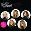 The Sound of Girls Aloud (standard version) cover