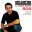 Sos cover