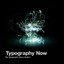 Typography Now Albumcover