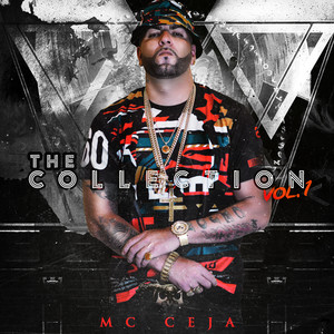 The Collection, Vol. 1 album