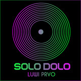 Luwi Prvo profile
