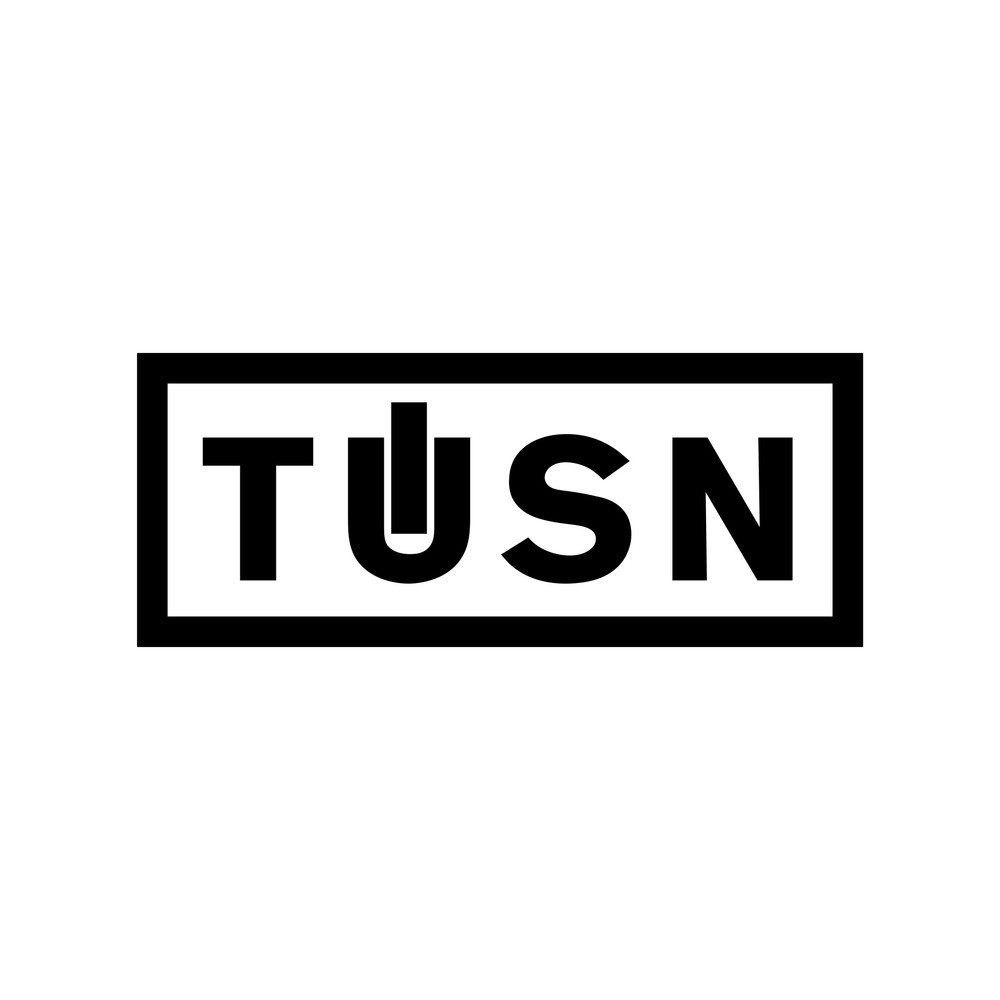 Musik Artist Tüsn