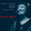 Straight Ahead cover