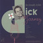 The Eternally Stylish Dick Farney cover