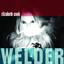 Welder cover