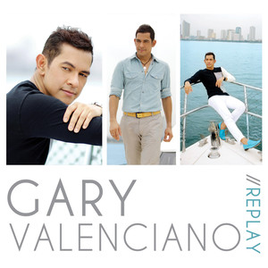 Replay album