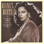 Diana's Duets cover