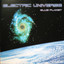 Blue Planet cover