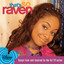 That's So Raven cover