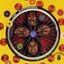 Psycle cover