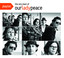 Our Lady Peace cover